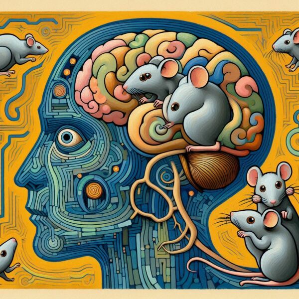 Roll up, Ladies and Gentlecreatures, the Bluestocking has been redecorated