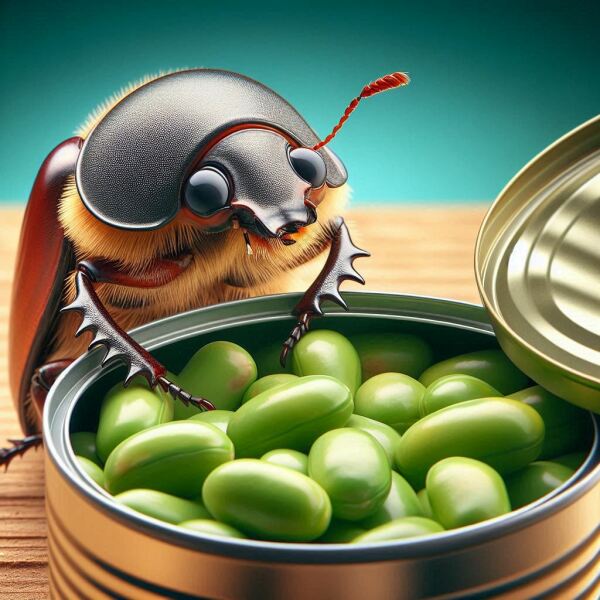 The Bluestocking. All gerbils welcome, must have own frou-frou skirt.