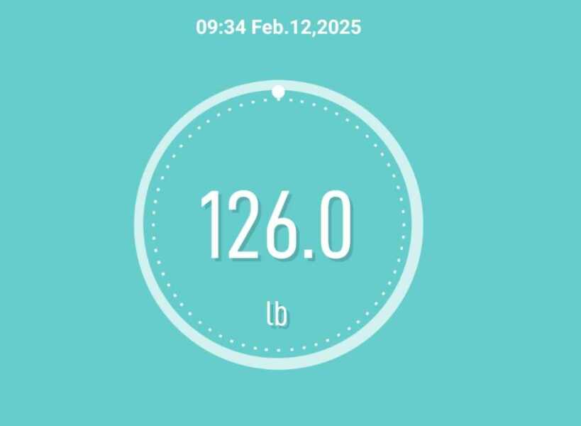 Mounjuro August  thread 12