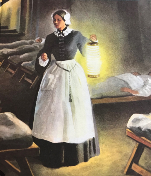 NHS Fife tries to silence nurse - Sandie Peggie vs NHS Fife Health Board and Dr Beth Upton - thread #20