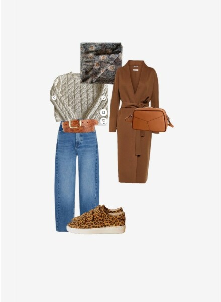 No/low buy 2025 shop from wardrobe