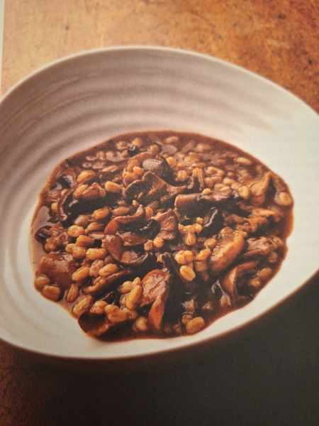 The Year Round Nigel Slater Discussion thread