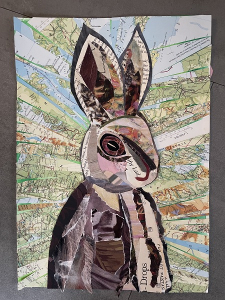 The Year Round Nigel Slater Discussion thread