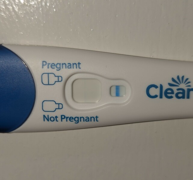 8dpo