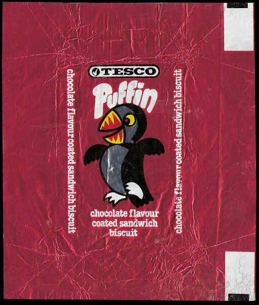 The Bluestocking. All gerbils welcome, must have own frou-frou skirt.