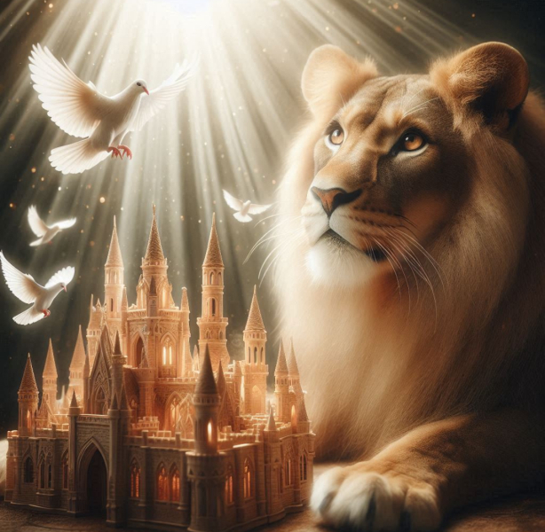 The Bluestocking. All gerbils welcome, must have own frou-frou skirt.