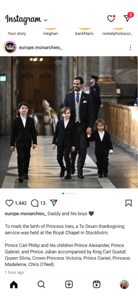 Royal Style: Take the Tiaras out of The Vault! Sparkles aren't just for Christmas!