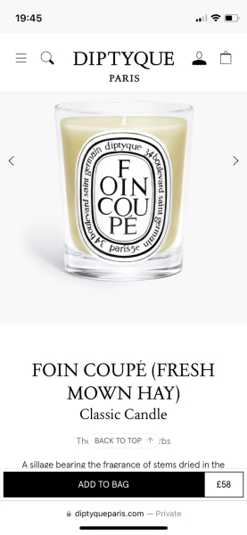 The Year Round Nigel Slater Discussion thread