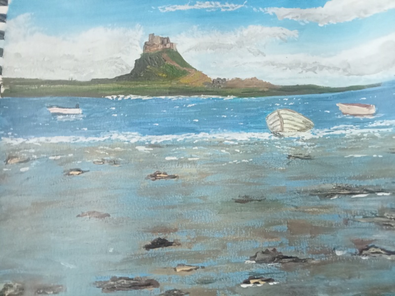 The Year Round Nigel Slater Discussion thread