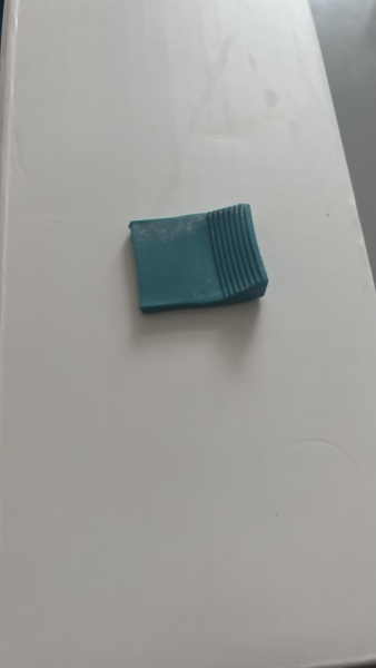 Can someone tell me if these things are important on spotlights