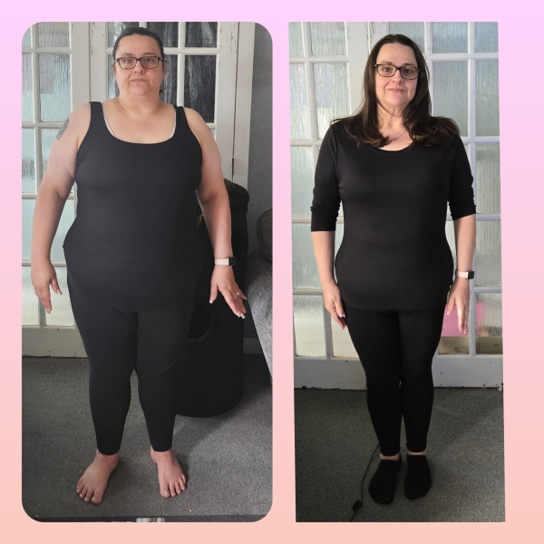 Mounjuro August  thread 12