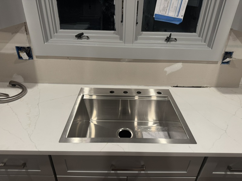 Come and tell us your dull and unexciting news 32: Calmly through the day