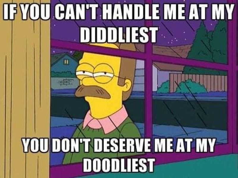 Thoughts on Flinders for a boys name?