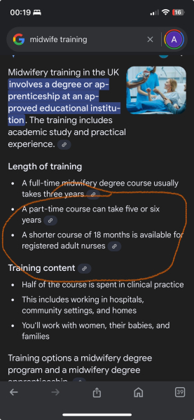 BBC Casualty: Activate the major haemorrhage protocol
