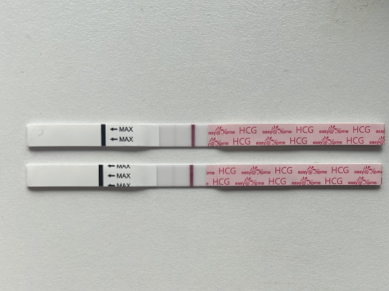7dpo anyone else? How’s everyone feeling?