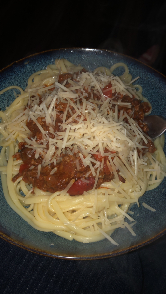 January Frugaleers thread brings no judgment just friendly banter & advice for like minded folk