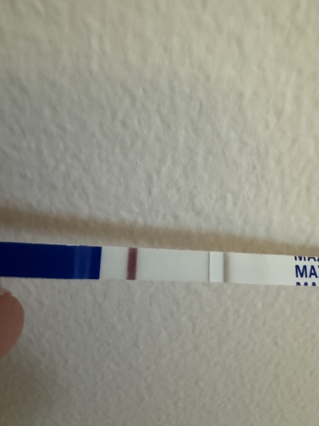 11dpo