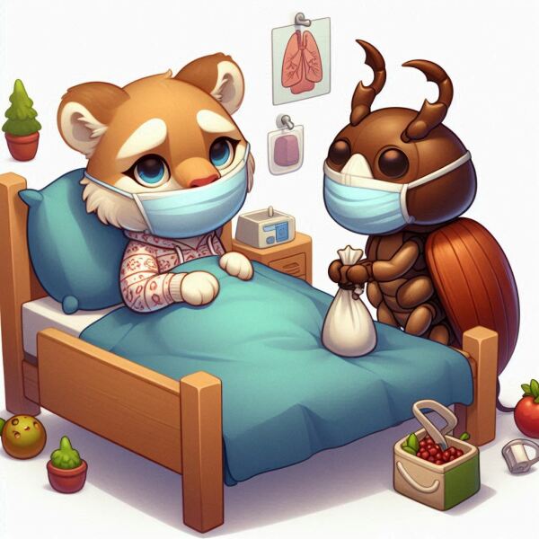 The Bluestocking: where conversation should supersede cards