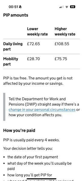 Should I report my cousin's benefit fraud?