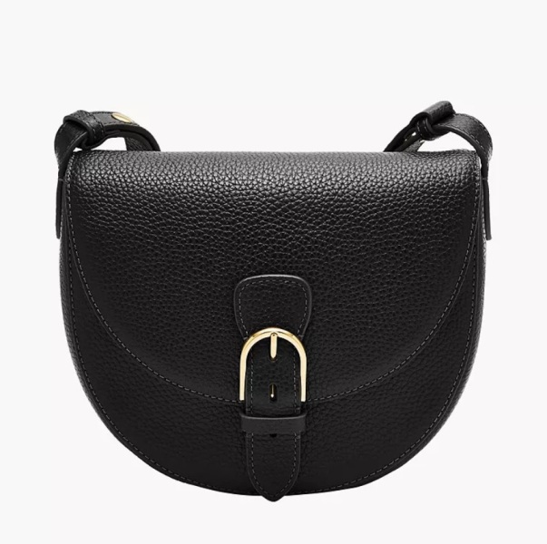 Which bag? Help!