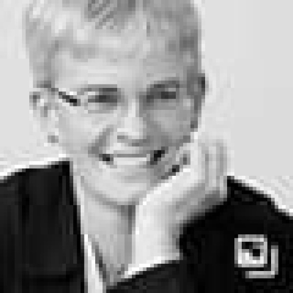 The Bluestocking: where conversation should supersede cards