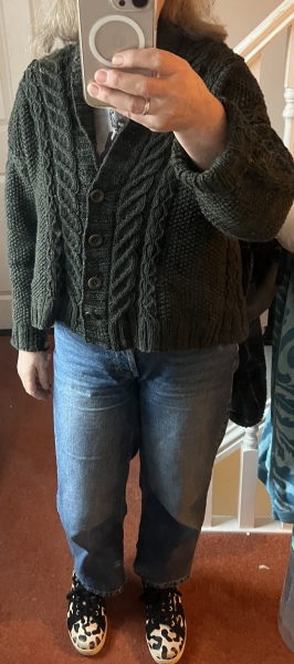 WAYWT Spring/Summer 2024