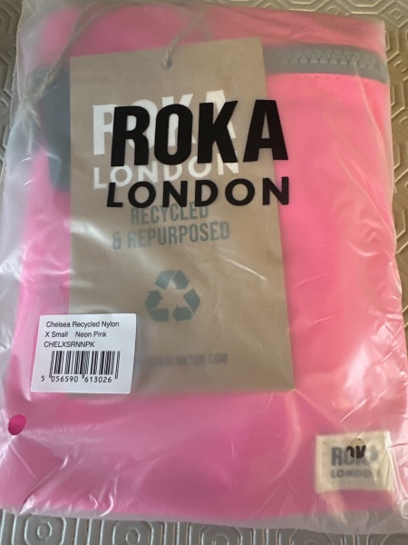 Roka Lucky dip 2025 thread 2
