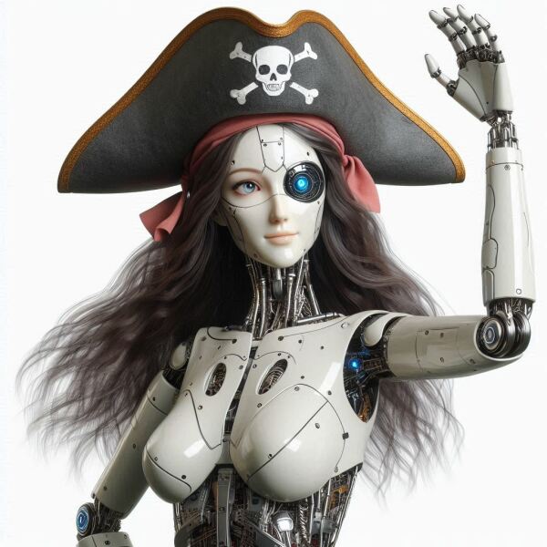 The Bluestocking. All gerbils welcome, must have own frou-frou skirt.