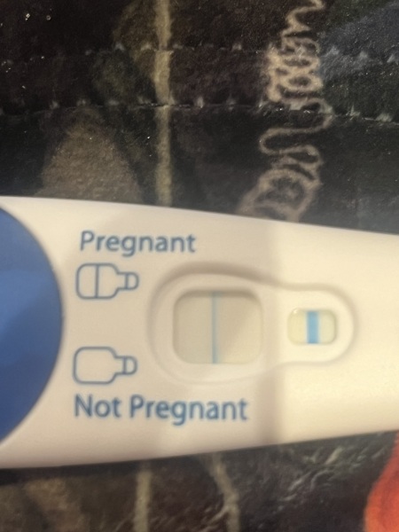 Is this a evopline or not