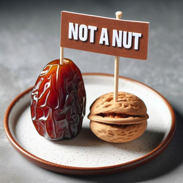 Roll up, Ladies and Gentlecreatures, the Bluestocking has been redecorated