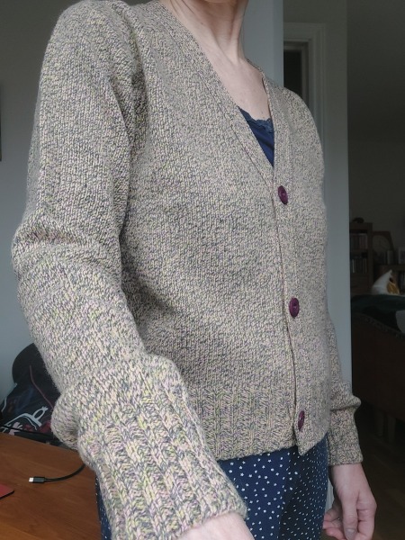 No/low buy 2025 shop from wardrobe