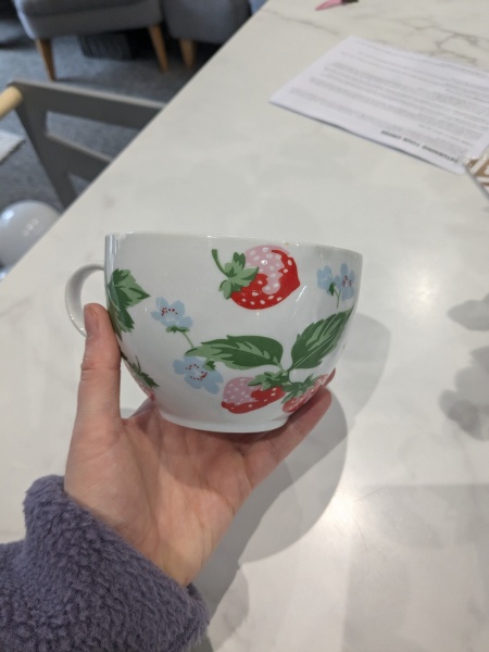 SOS PLEASE HELP ME FIND THIS MUG