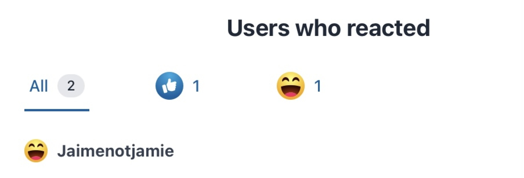 Whitehall “braced for private schools collapse” 2