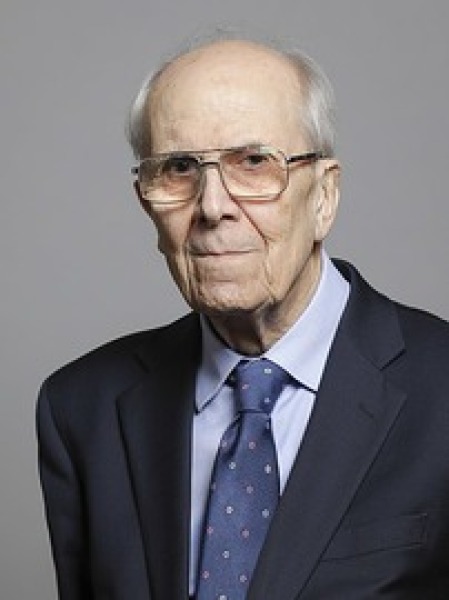 To dump him for wearing glasses?