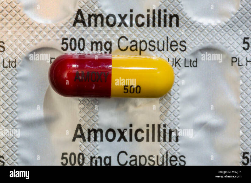 What was this capsule?