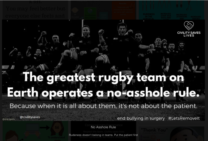 NHS Fife tries to silence nurse - Sandie Peggie vs NHS Fife Health Board and Dr Beth Upton - thread #22