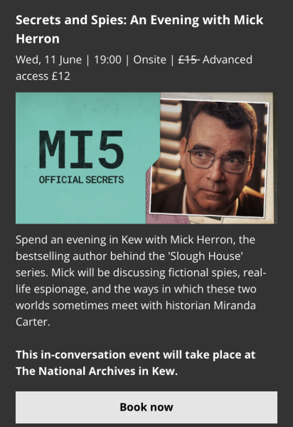 50 Books Challenge 2025 Part Three