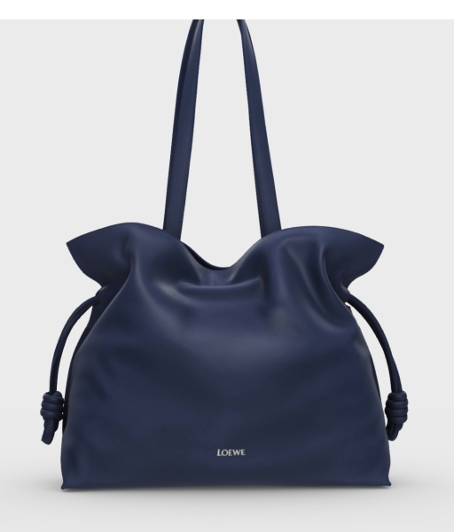 Handbags for a 70yr old