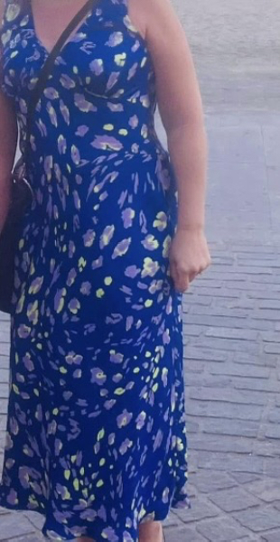 What are you buying for Spring?