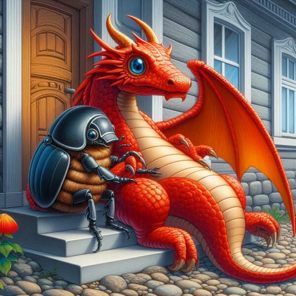 is mumsnet a safe space for me?