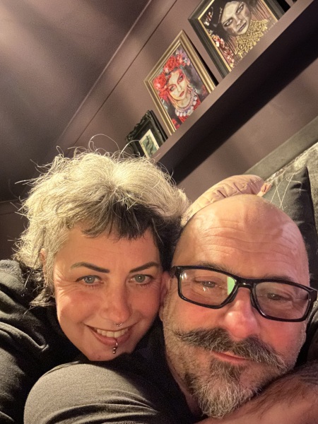 Witnesses needed - Edinburgh.