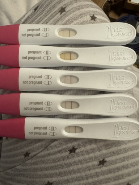 Do you think this something is wrong?