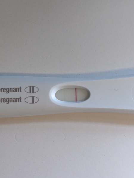 February/March FET