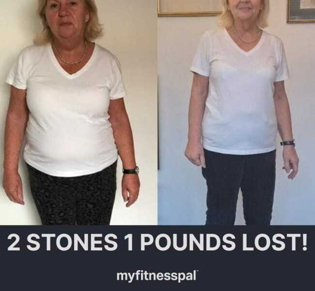 Mounjuro August  thread 12