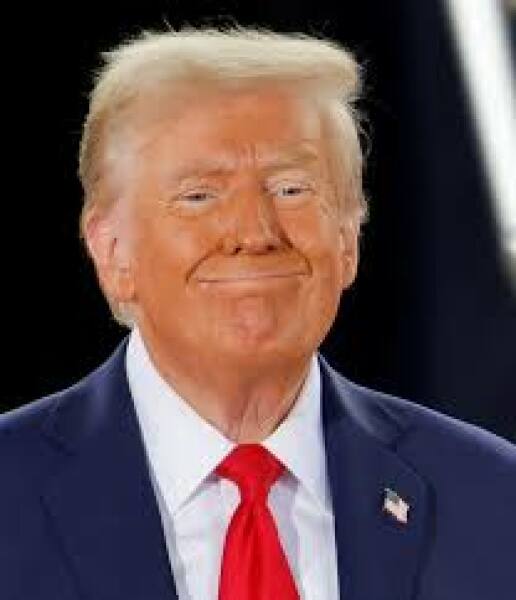 Dark circles under eyes