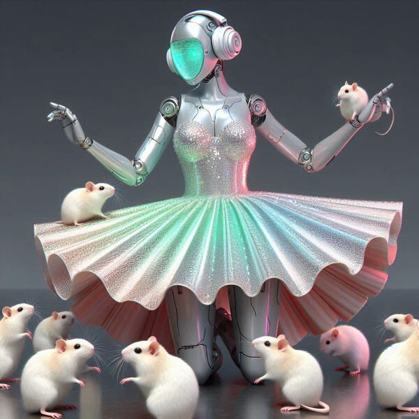 The Bluestocking: where conversation should supersede cards