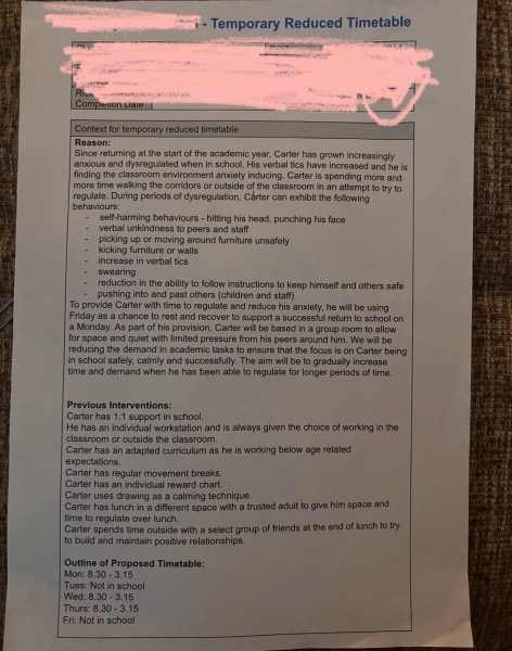 DLA WAITING TIMES THREAD 64