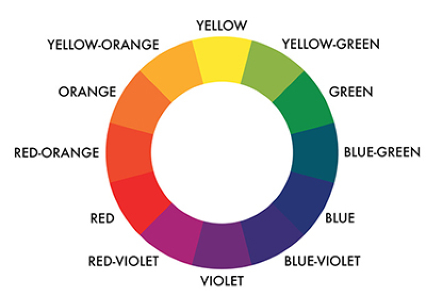 Which paint? Help!