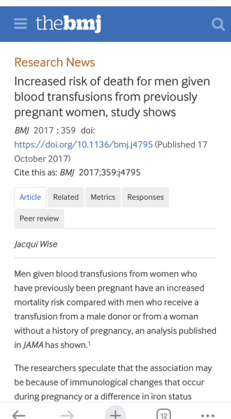NHS Fife tries to silence nurse - Sandie Peggie vs NHS Fife Health Board and Dr Beth Upton - thread #9