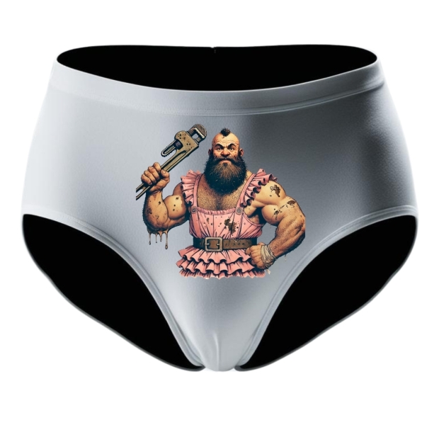 NHS Fife tries to silence nurse - Sandie Peggie vs NHS Fife Health Board and Dr Beth Upton - thread #20